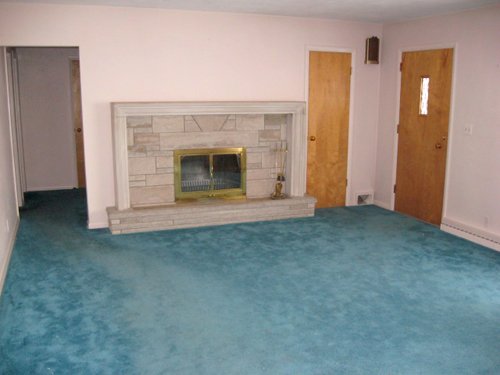 Property photo 1 - New Haven Area Ranch Home